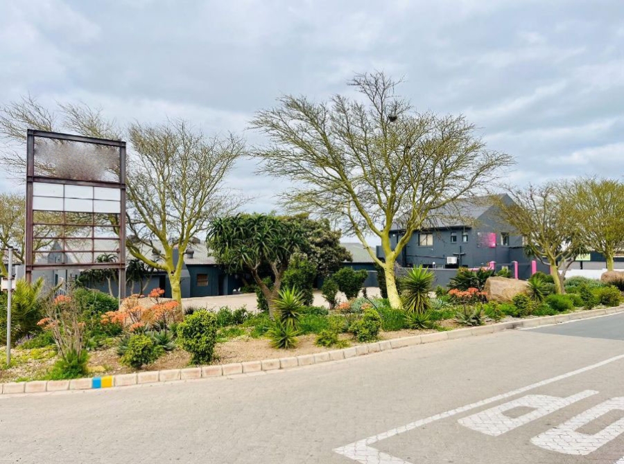 0 Bedroom Property for Sale in Vredenburg Western Cape